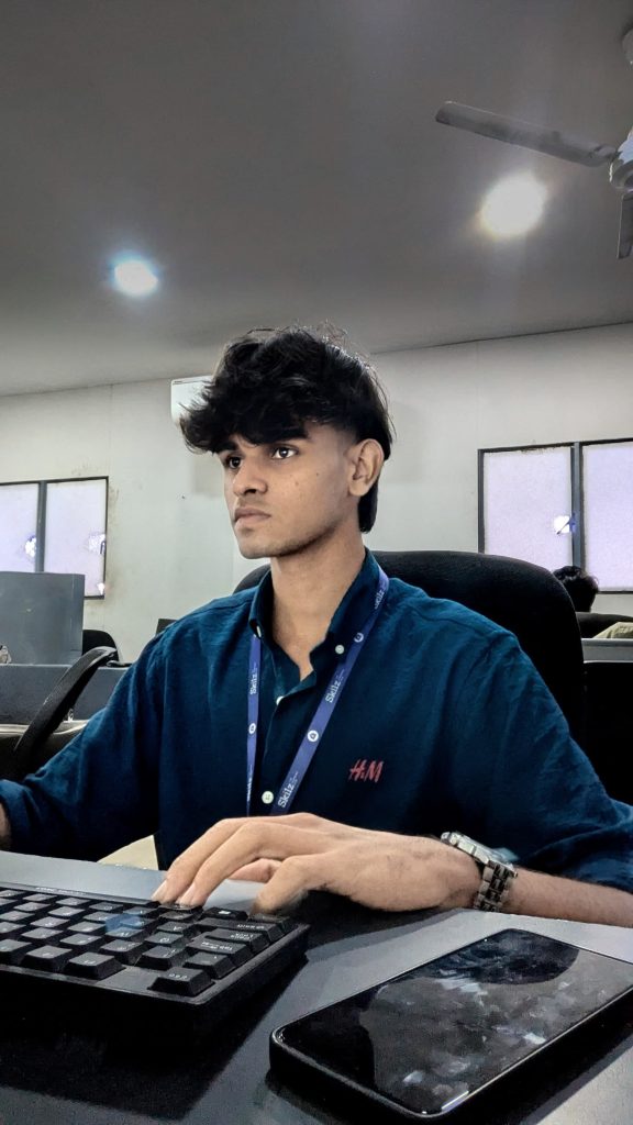 Freelance Digital Marketer In Malappuram