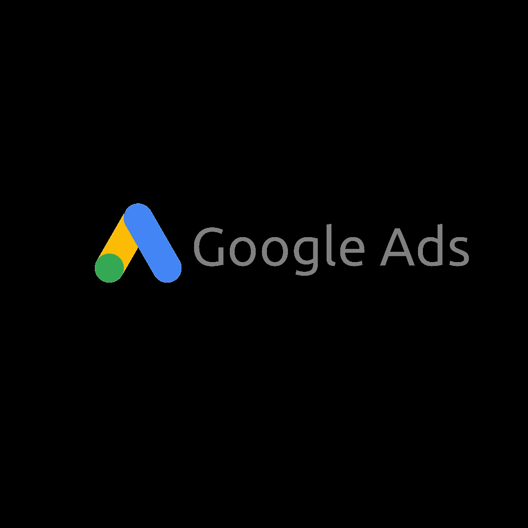 Freelance Digital Marketer In Malappuram