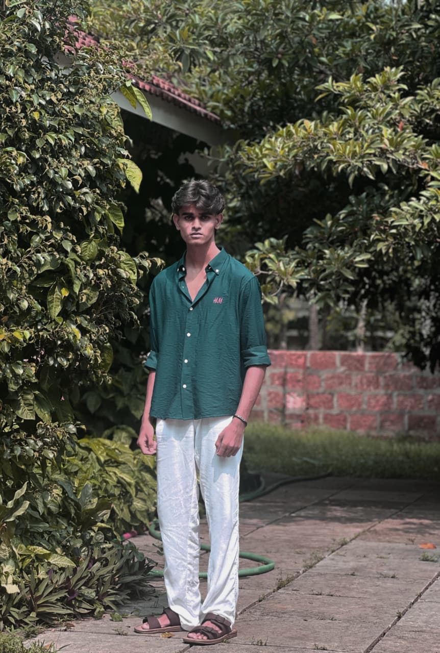 Freelance digital Marketing specialist